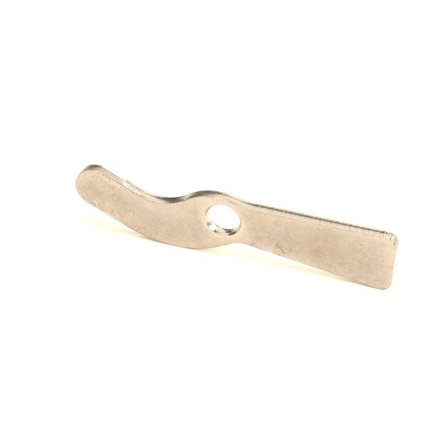 LatchPulley